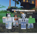 Twin squad playz
