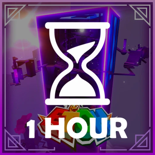 Icon updated