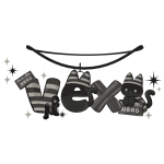 vex