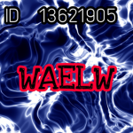 WOLMAX