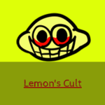 Lemon's Cult