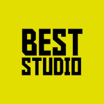 BestStudio