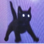 _super.nova_