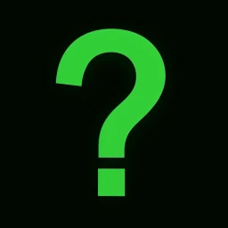 e icon