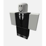 The proper business
