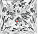 Rich Diamond Games