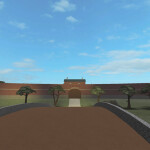 The City Of New York 1776