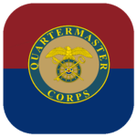 United States 426th Quartermaster Company