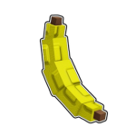 Fun Fruit Studios