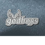 GodBoys