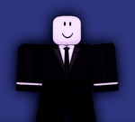 KingofAce's Community
