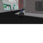 Welcome to my yt group