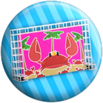 Crab