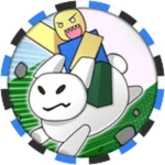 Game Pass Thumbnail