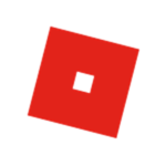 (Turkiyem)ROBLOX TÜRKLER (GAME)