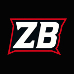 ZB Shop