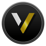 Vaultic Cooperation