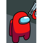 Flash Federation