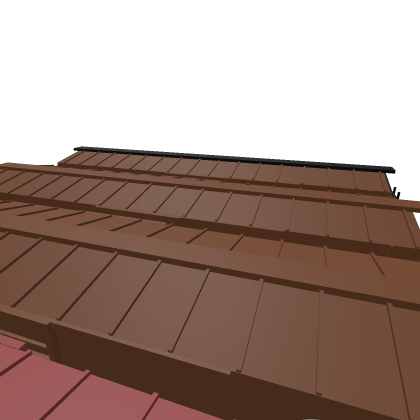 ATSF, SP, MP, NP 40' Boxcar (NXT)