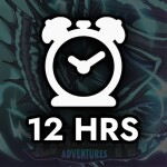 [⌛⚡] Dragon Adventures 🐉
