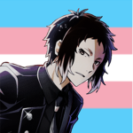gay fruit balls