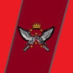 TDA | Drones Recon Division