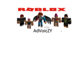 GamerBoyYTubes giveaway group also/ GamerGirlYTube