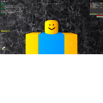 Noob Run Fan Group