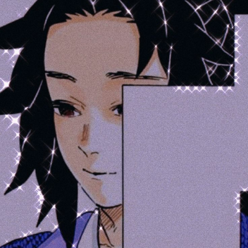 🌙