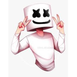 Ponceeeeeeeeeeeeeee