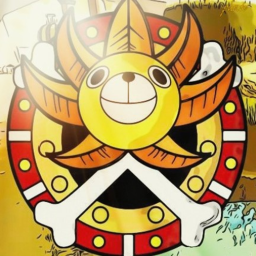 The Sunny! [TELEPORT COMING SOON!]