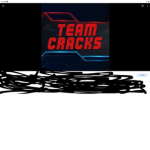 Team pro :D