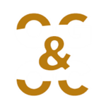 [OG] & [OC]
