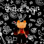 •Bitter Souls Fan Group•