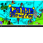 Pebble Studios/Nikko and Yoshi