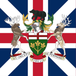 Upper Provincial Militia
