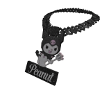 peanut 3.0