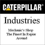 Caterpillar Industries