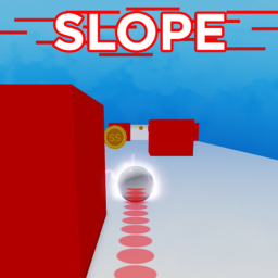 SLOPE