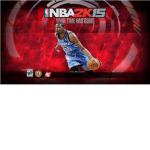 National WorldWide Basketball Association (NWBA)