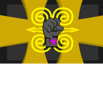 VampHunters [YBA]