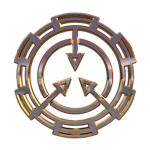 「SCPF」Special Containment Procedures Foundation