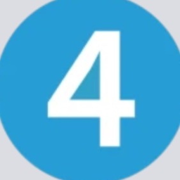 Metropolitan Subway Line 4 - Korea Subway Corporation