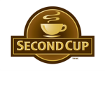 Café-SegondCup