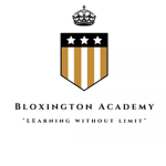 "Bloxington Academy"