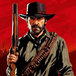 I love Arthur and i hate Micah and jack