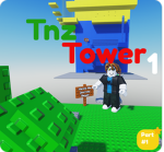 Tnz Tower Studioz