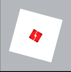 The Robloxian Associated