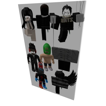 Item Thumbnail