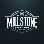 Millstone Creations